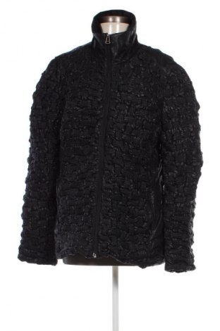 Damenjacke, Größe XXL, Farbe Schwarz, Preis € 26,99