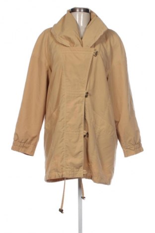 Damenjacke, Größe M, Farbe Beige, Preis € 33,99