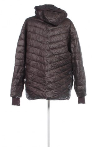 Damenjacke Aerie, Größe XXL, Farbe Mehrfarbig, Preis 33,99 €