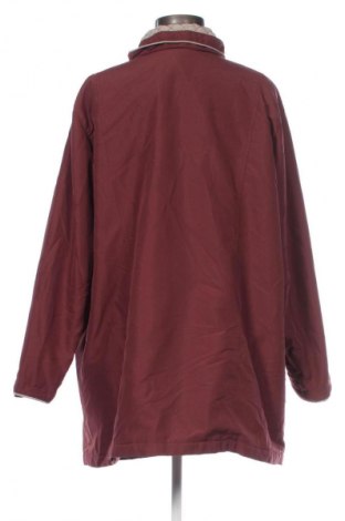 Damenjacke, Größe L, Farbe Rot, Preis 33,99 €