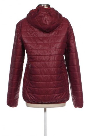 Damenjacke, Größe L, Farbe Rot, Preis € 28,90