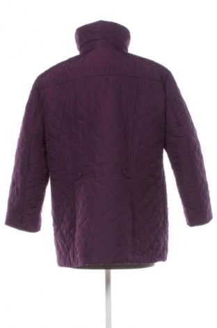 Damenjacke, Größe L, Farbe Lila, Preis € 33,99