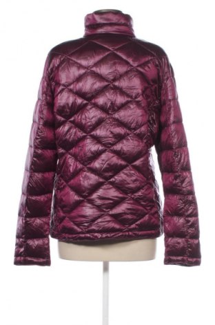 Damenjacke, Größe L, Farbe Lila, Preis € 24,99