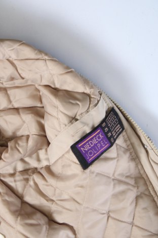 Damenjacke, Größe XXL, Farbe Beige, Preis € 40,99