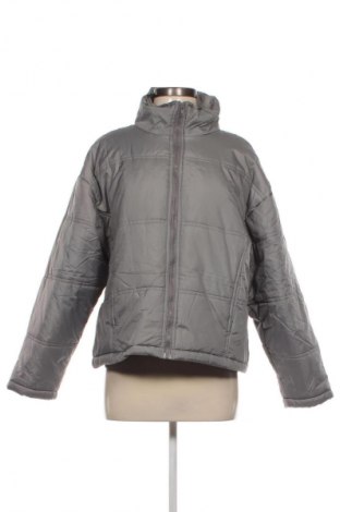 Damenjacke, Größe XL, Farbe Grau, Preis € 33,99