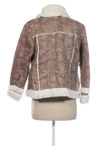 Damenjacke, Größe S, Farbe Beige, Preis € 40,99