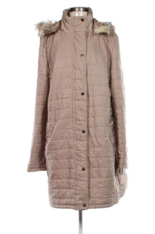 Damenjacke, Größe XL, Farbe Beige, Preis € 40,99