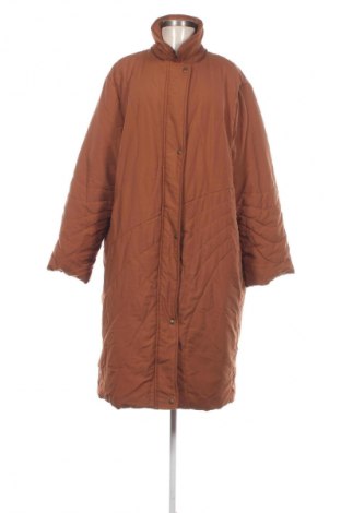 Damenjacke, Größe XL, Farbe Beige, Preis 40,99 €