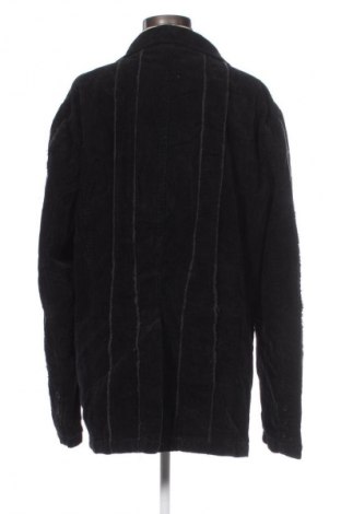 Γυναικείο μπουφάν Unbranded, Μέγεθος XXL, Χρώμα Μαύρο, Τιμή 29,99 €