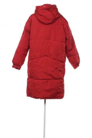 Damenjacke, Größe XL, Farbe Rot, Preis 40,99 €