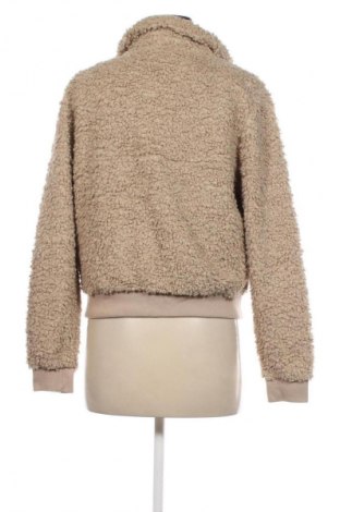 Damenjacke, Größe S, Farbe Beige, Preis € 15,99