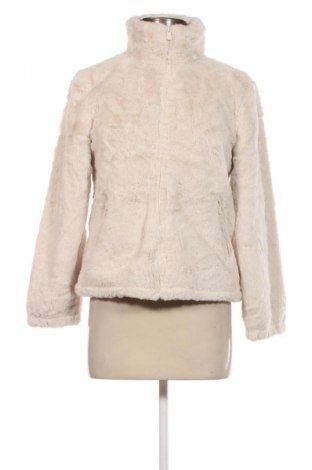 Damenjacke, Größe S, Farbe Beige, Preis 40,99 €