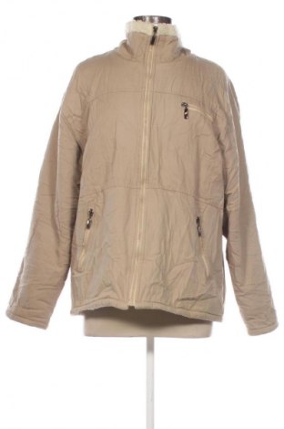 Damenjacke, Größe M, Farbe Beige, Preis € 40,99