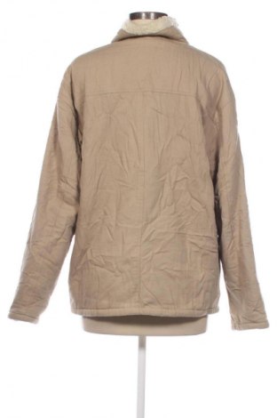 Damenjacke, Größe M, Farbe Beige, Preis € 40,99