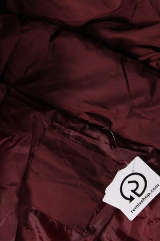 Damenjacke, Größe S, Farbe Rot, Preis € 40,99