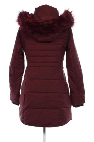 Damenjacke, Größe S, Farbe Rot, Preis € 40,99