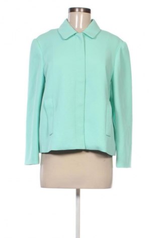 Damenjacke, Größe L, Farbe Grün, Preis € 24,55