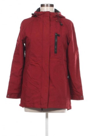 Damenjacke, Größe S, Farbe Rot, Preis € 40,99