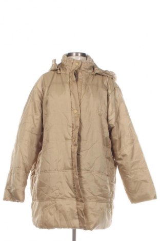 Damenjacke, Größe XL, Farbe Beige, Preis € 33,99