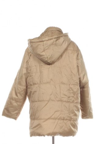 Damenjacke, Größe XL, Farbe Beige, Preis € 15,99