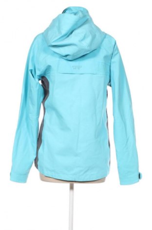 Damenjacke, Größe S, Farbe Blau, Preis 29,67 €