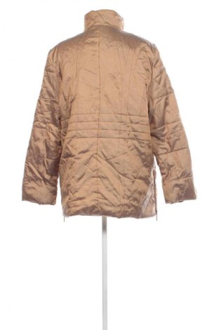 Damenjacke, Größe M, Farbe Beige, Preis 40,99 €