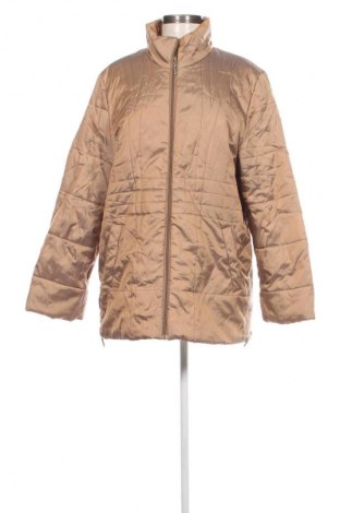 Damenjacke, Größe M, Farbe Beige, Preis 40,99 €