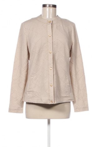 Damenjacke, Größe M, Farbe Beige, Preis € 33,99