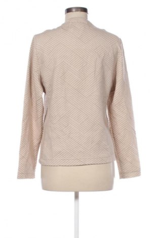 Damenjacke, Größe M, Farbe Beige, Preis € 33,99