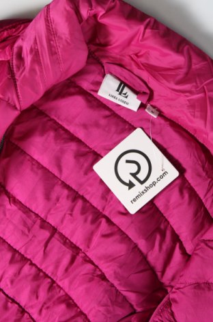 Damenjacke, Größe S, Farbe Rosa, Preis € 15,99