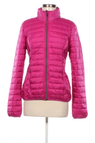 Damenjacke, Größe S, Farbe Rosa, Preis € 17,49