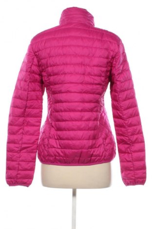 Damenjacke, Größe S, Farbe Rosa, Preis € 15,99