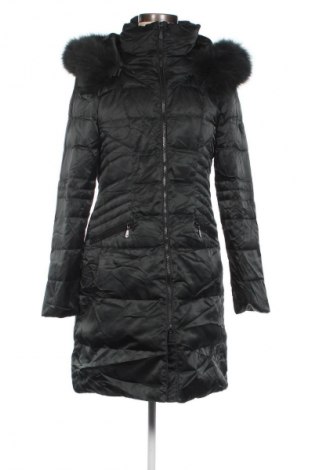 Damenjacke 1 Madison, Größe M, Farbe Grün, Preis € 123,99