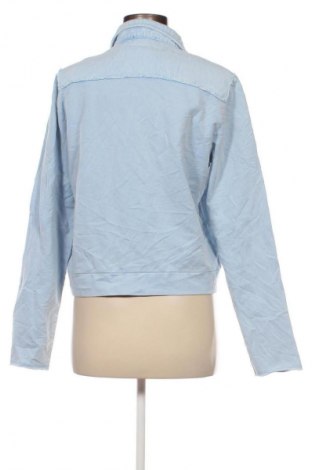 Damenjacke 525 America, Größe L, Farbe Blau, Preis 70,99 €