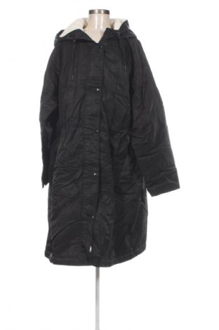 Damenjacke ASOS, Größe XXL, Farbe Schwarz, Preis € 61,99