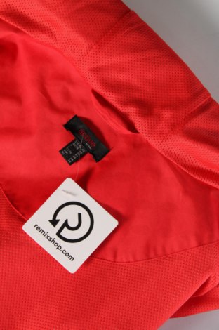 Damenjacke Active By Tchibo, Größe XL, Farbe Rot, Preis 15,99 €