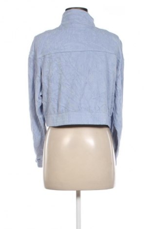 Damenjacke Aerie, Größe M, Farbe Blau, Preis 33,99 €