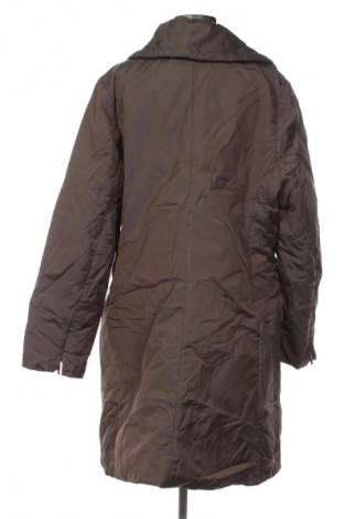 Damenjacke Airfield, Größe XL, Farbe Grün, Preis € 80,99