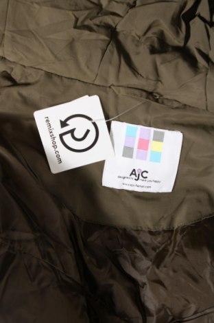 Damenjacke Ajc, Größe XL, Farbe Grün, Preis € 40,99