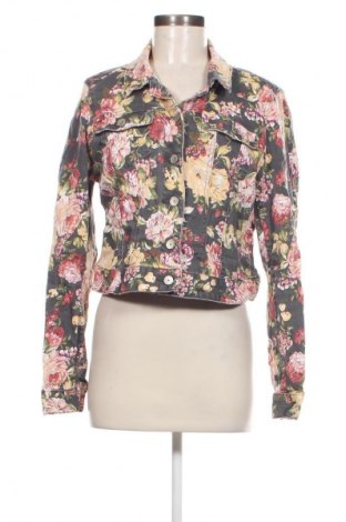 Geacă de femei Almost Famous, Mărime S, Culoare Multicolor, Preț 128,99 Lei