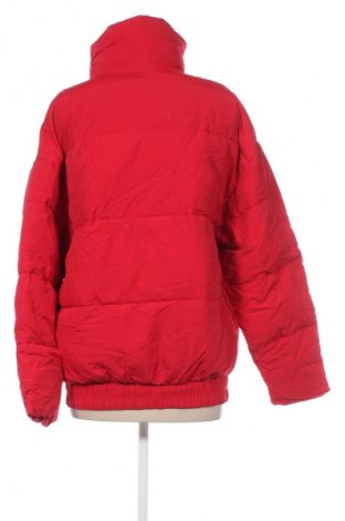 Damenjacke Another Label, Größe S, Farbe Rot, Preis 12,99 €