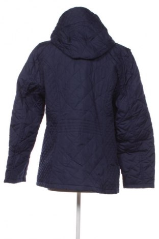 Damenjacke Appleseed's, Größe XL, Farbe Blau, Preis 40,99 €