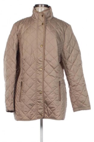 Damenjacke Appleseed's, Größe L, Farbe Beige, Preis € 15,99