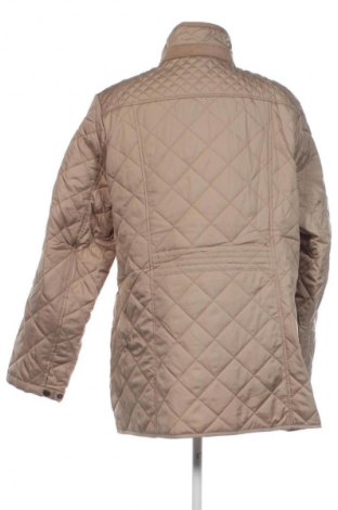 Damenjacke Appleseed's, Größe L, Farbe Beige, Preis € 15,99