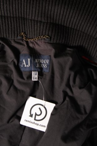 Dámská bunda  Armani Jeans, Velikost XL, Barva Černá, Cena  3 469,00 Kč