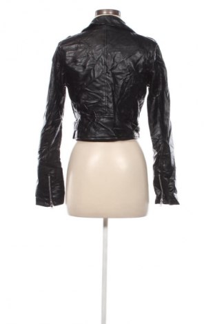 Damenjacke Ashley by 26 International, Größe M, Farbe Schwarz, Preis € 14,99