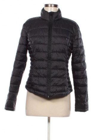 Damenjacke Atmosphere, Größe M, Farbe Schwarz, Preis € 33,99