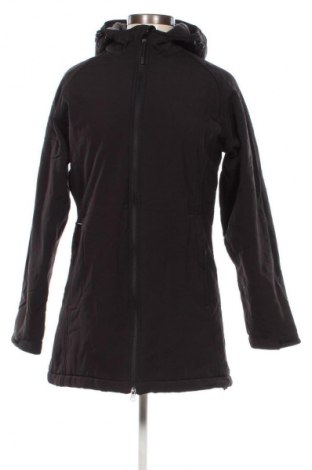 Damenjacke BLUE WAVE, Größe M, Farbe Schwarz, Preis € 80,99