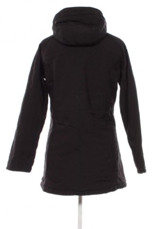 Damenjacke BLUE WAVE, Größe M, Farbe Schwarz, Preis € 80,99