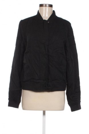 Damenjacke Banana Republic, Größe L, Farbe Schwarz, Preis € 61,99